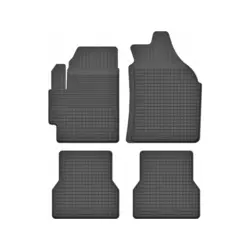 Motohobby Gumene patosnice za Volvo XC70 I (96-00)