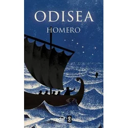 La Odisea
