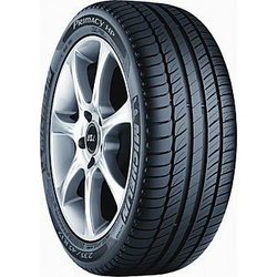 Michelin Energy Saver+ ( 205/60 R16 92W MO )