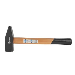Kladivo 1500g 60992