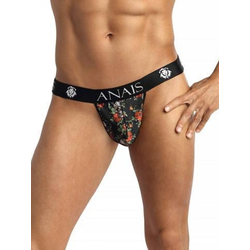 Power Jock Strap muške gaće