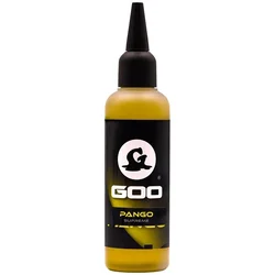 PANGO SUPREME (KGOO52)