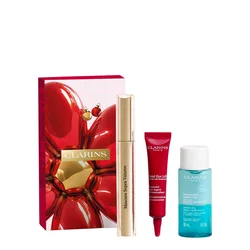 Clarins Sensational Eyes Poklon set Makeup setovi