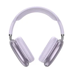 Superior pods max ljubicaste Slusalice bluetooth ( SL1909 )
