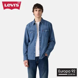 Levis Barstow Srajca