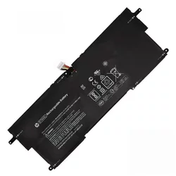 LENOVO Baterija za laptop LENOVO YOGA 460, SB10F46458 11.4V 53Wh, 4540mAh