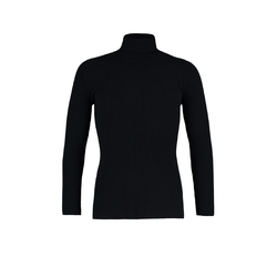 Muški džemper Trendyol Knitwear