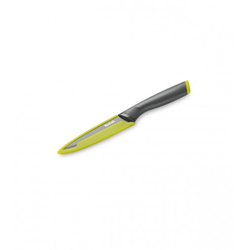 TEFAL  Nož kuhinjski 12cm K1220704