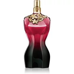Jean Paul Gaultier Ženski parfem La Belle Le Parfum,100 ml