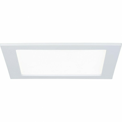 Paulmann 92066 - LED/18W IP44 Kupatilsko ugradno svetlo 230V