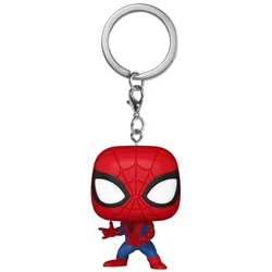 Privezak Pocket POP! - Marvel New Classics - Spider-Man