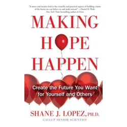 Making Hope Happen