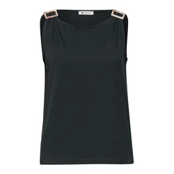 STREET ONE Top  jelka