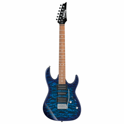 IBANEZ GRX70QA TBB