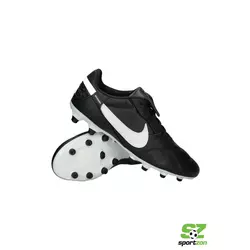 Nike kopačke PREMIER 3 FG