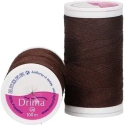 Mez Nit za šivanje Drima 100 m 00253