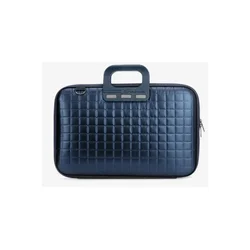 BOMBATA Torba za laptop, 15,6/16, Tamnoplava