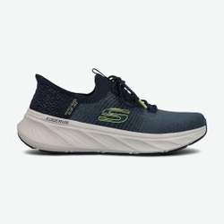 SKECHERS Skechers patike edgeride M