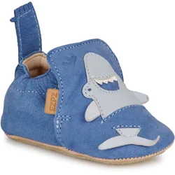 Easy Peasy MY BLUBLU REQUIN Modra