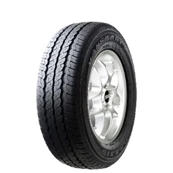 Maxxis Vansmart MCV3+ ( 225/75 R16C 121/120R )
