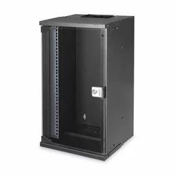 Stenska omarica 10 DN-49105