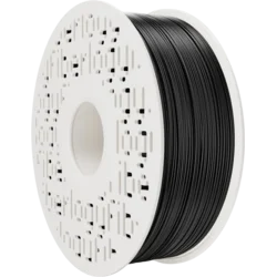 Fiberlogy ABS ESD - 1,75 mm/1000 g