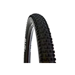 PLAŠČ WTB TRAIL BOSS COMP 26X2,25
