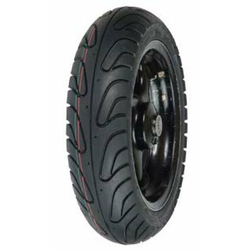 VeeRubber VRM134 ( 3.00-10 TT 50J )