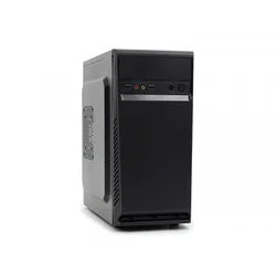 Računar PC Advance Ryzen 5-5600GT/A520/8GB/480GB/W11H/3Y