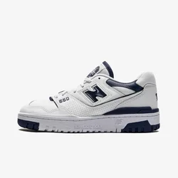 New Balance Patike 550
