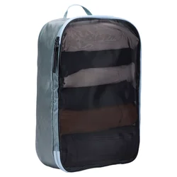 Organizator Thule Packing Cube Medium Pond Gray