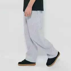 MEN`S TROUSERS