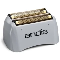 Andis Rezervna folija za TS električne brijače TS-1 i TS-2