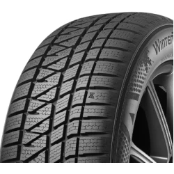 Kumho WinterCraft WS71 ( 205/70 R15 96T )