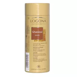 LOGONA Lavaerde Ghassoul - glina u prahu 300g
