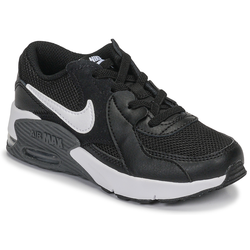 PATIKE NIKE AIR MAX EXCEE PS Nike - CD6892-001-11.0C