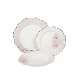 Sigma servis 18/1 JH-RIM-18-GINKO