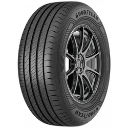 Goodyear Letnja guma 215/60R17 EFFIGRIP 2 SUV 100H