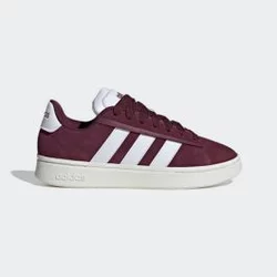 ADIDAS Patike grand court alpha 00s M