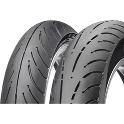 Dunlop Elite 4 ( 180/60 R16 TL 80H zadnji točak, M/C )