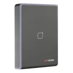 Hikvision DS-K1108AE - Beskontaktni čitač kartica