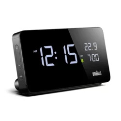 BRAUN BC20BEU