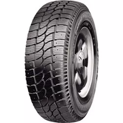 TIGAR zimska poluteretna guma 195/65 R16 C 104R CARGO SPEED WINTER