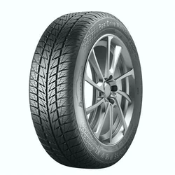 Bestdrive Winter ( 215/50 R17 95V XL )