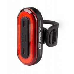 Zadnje Svetlo Force Cob 30 Led