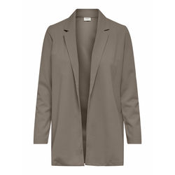 JDY Blazer Geggo, rjava