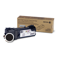 106R01459 - Xerox Toner, Black