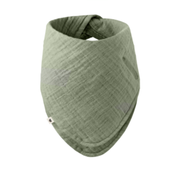 BIBS Bandana Portikla, Sage