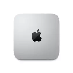 APPLE računalnik Mac mini Apple M1 512GB (MGNT3D/A)