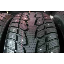 HI FLY Win-Turi 215 ( 185/65 R14 86T, stavljenji spike-ovi )